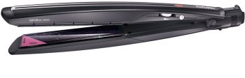 BaByliss Diamond Ceramic Wet & Dry ST326E alisador de cabelo