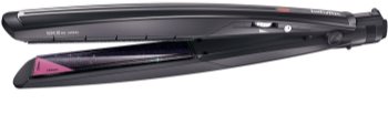 consumer reports hair straightener