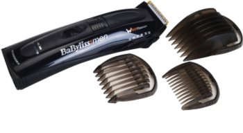 babyliss for mens