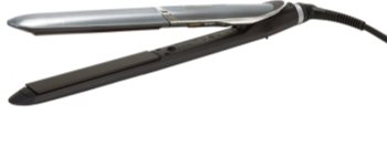 BaByliss Stylers I-Pro 235 Intense Protect alisador de cabelo