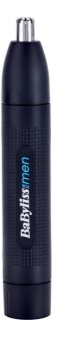 BaByliss For Men E650E Nenätrimmeri