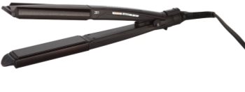 BaByliss Stylers 2 in 1 Straighten or Curl plaukų tiesinimo ir garbanojimo žnyplės „du viename“