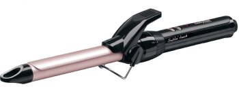 BaByliss Sublim Touch C319E щипці для волосся