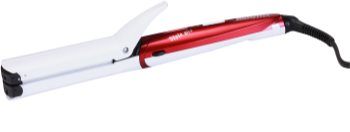 BaByliss Style Mix lote especial de 10 unidades para cabello