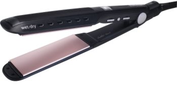 BaByliss Stylers Wet/Dry Large plancha de pelo