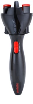 BaByliss Twist Secret TW1000E modelador de cabelo