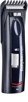 BaByliss For Men E696E aparador de cabelo