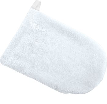 Babymatex Bamboo fürdő pamacs