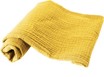 Babymatex Muslin couvertures d’emmaillotage