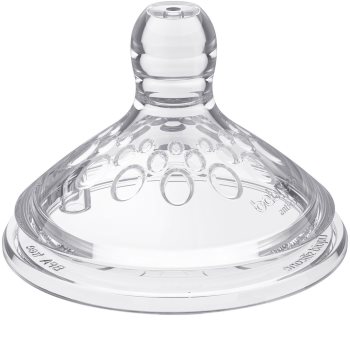 BabyOno Natural Nursing M cumi antikólikus