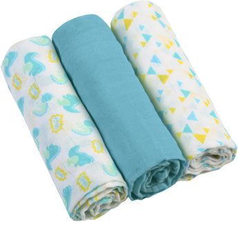 BabyOno Diaper Super Soft Stoffwindeln