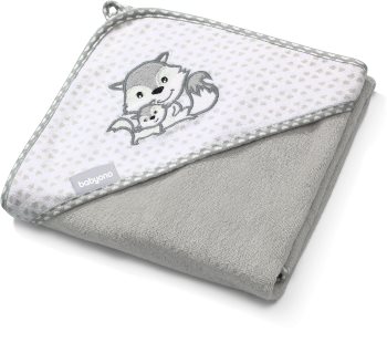 BabyOno Towel хавлия