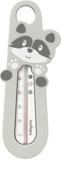 BabyOno Thermometer Thermometer für das Bad