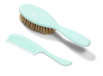 BabyOno Hair Brush Hair Brush for Kids