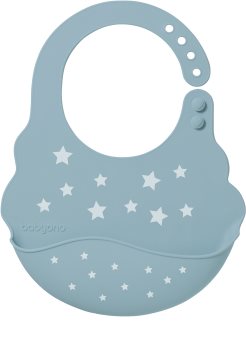 BabyOno Bibs előke