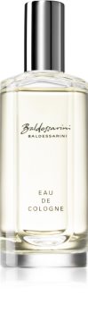 Baldessarini Baldessarini κολόνια για άντρες