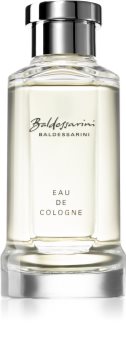 Baldessarini Baldessarini acqua di Colonia per uomo