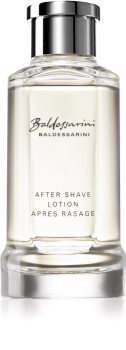 Baldessarini Baldessarini Aftershave vand til mænd