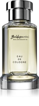 Baldessarini Baldessarini κολόνια για άντρες