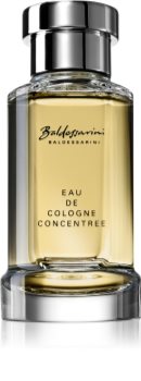 Baldessarini Baldessarini Concentree Eau de Cologne für Herren