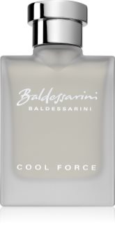 Baldessarini Cool Force eau de toilette pentru bărbați