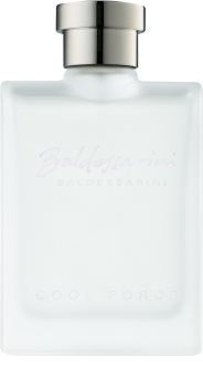 Baldessarini Cool Force eau de toilette pour homme