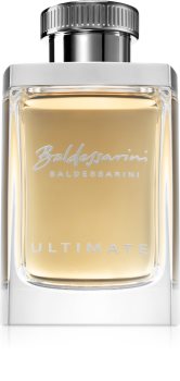 Baldessarini Ultimate Eau de Toilette para hombre