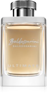 Baldessarini Ultimate after shave pentru bărbați