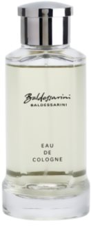 Baldessarini Baldessarini Eau de Cologne for Men