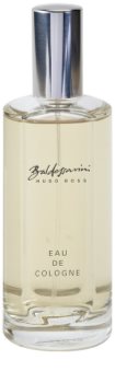 Baldessarini Baldessarini eau de cologne recharge pour homme