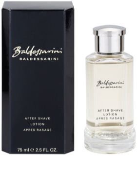 Baldessarini Baldessarini