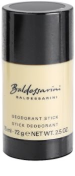 Baldessarini Baldessarini dezodorant w sztyfcie dla mężczyzn