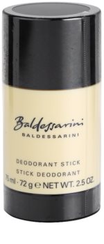 Baldessarini Baldessarini дезодорант-стік для чоловіків