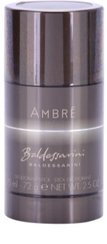 Baldessarini Ambré deostick za muškarce