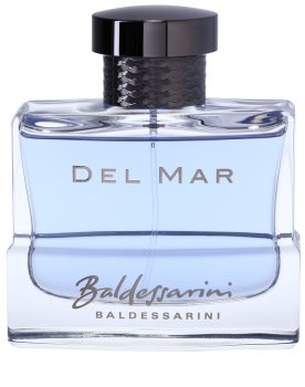 Baldessarini Del Mar Eau de Toilette für Herren