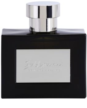 Baldessarini Private Affairs eau de toilette pour homme