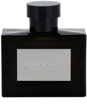 Baldessarini Private Affairs after shave pentru bărbați