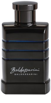 Baldessarini Secret Mission After Shave für Herren