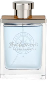 Baldessarini Nautic Spirit Eau de Toilette til mænd
