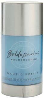 Baldessarini Nautic Spirit Deo-Stick für Herren