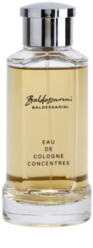 Baldessarini Baldessarini Concentree kolonjska voda za muškarce
