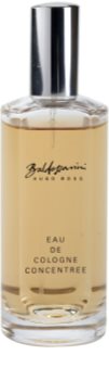 Baldessarini Baldessarini Concentree eau de cologne recharge pour déodorant pour homme