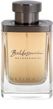 Baldessarini Ultimate Eau de Toilette pour homme