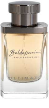 Baldessarini Ultimate Eau de Toilette für Herren
