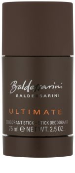 Baldessarini Ultimate deostick pro muže