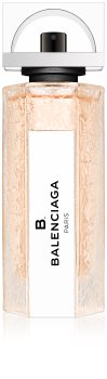 Balenciaga B. Balenciaga parfumovaná voda pre ženy