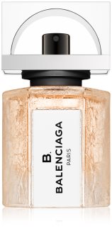 Balenciaga B. Balenciaga eau de parfum hölgyeknek