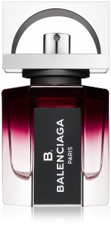 منهجية فلفل غير صحي notino b balenciaga - sholaforests.org