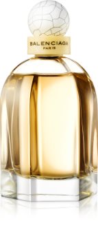 Balenciaga Balenciaga Paris eau de parfum hölgyeknek