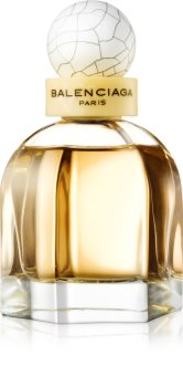 Balenciaga Balenciaga Paris Eau de Parfum para mujer